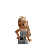 @baddieahmonee