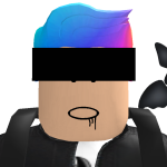 @Jack4217453