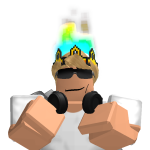 @eddierebe