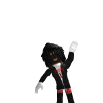 @Sheluh_Chriss