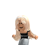 @LuvAbbyyYT