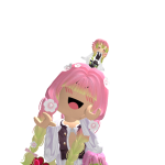 @catgirl202775