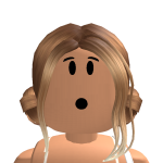 @ItzLolo17