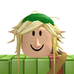 @oftenz