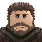 @robloxman2684