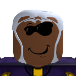 @AmazookForPresident