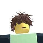 @Bl0XyJ