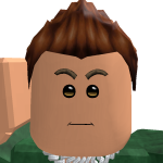 @Aron123blabla