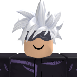@Mr_FeIix