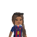 @Emfield07