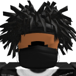 @Lac_Jay5ivee