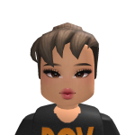 @Pov_yt
