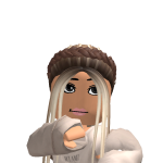 @fnfjfr