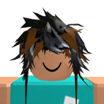 @Maximelz