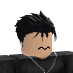 @coolboysfat