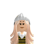 @Ella444Y