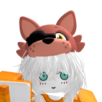 @droidbrainn