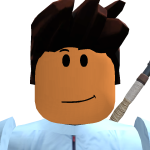 @MyBestBaconMan