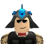 @bloxy987