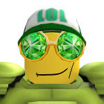 @AwesomeGamerBSF