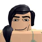 @thealienfreinds_yt