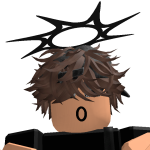 @2Gamerboy100