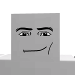 @MEZO505c