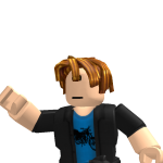 @notaustins