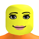 @HowdyBlox67