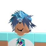 @grimglox