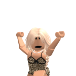 @Nonabear_21
