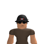 @colethexx