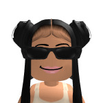 @cocoiscrazy519
