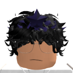 @itz_lordxx