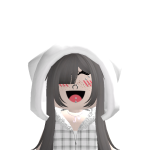 @sullentomb