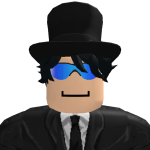 @mrsub20fan