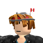 Fabio_redo