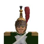 @Lieutenant_BobbyA