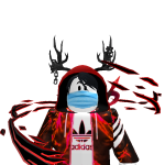 @DragonSlaysBlox
