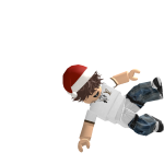@jamsbtw