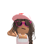 @80s_cupcakex