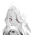 salty_um's avatar