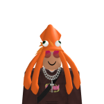 @Ice_coff1e