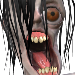 @masterkiller240101