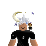 @meliodas_pecado384