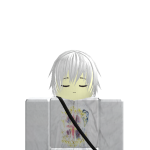 @k3nnyscar3d