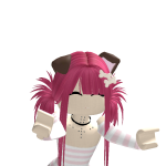 @ANA_W3IRD