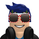 @coolixorb
