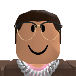 @NitoNBZ