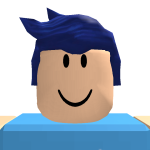@SGADGSDFGSDAG